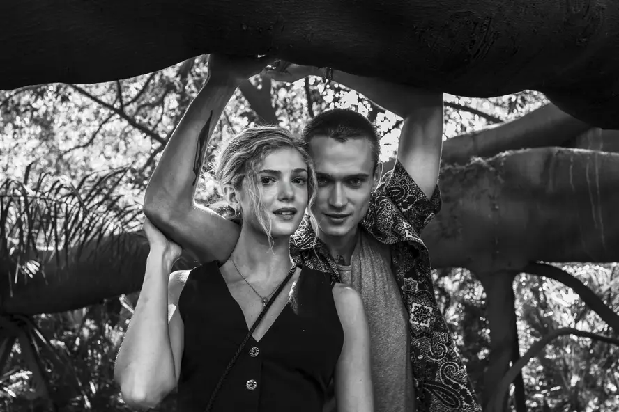 изображение галереи 1