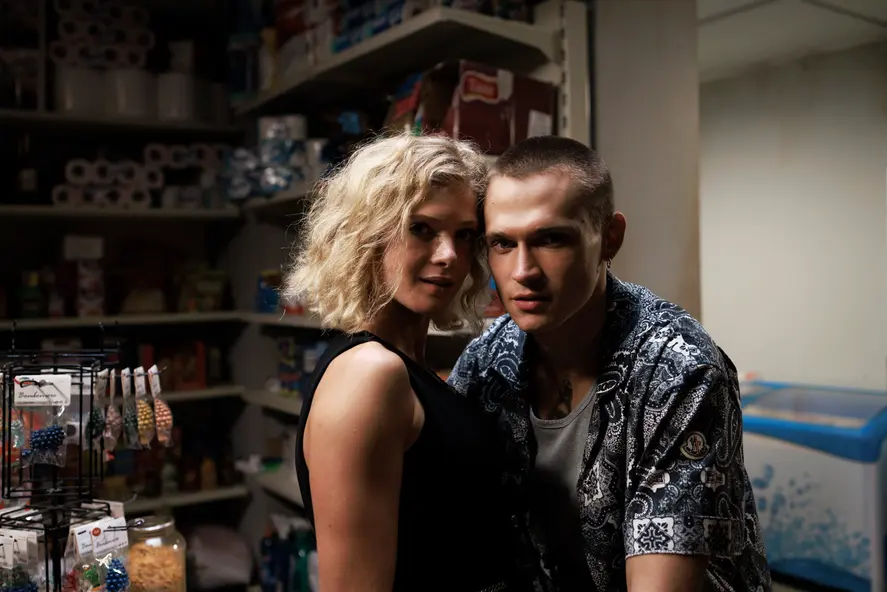 изображение галереи 1