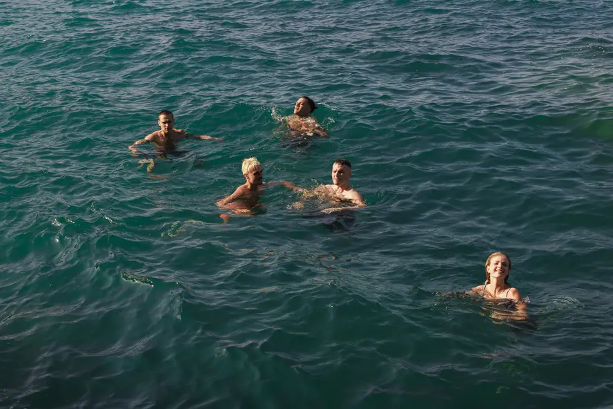 изображение галереи 1