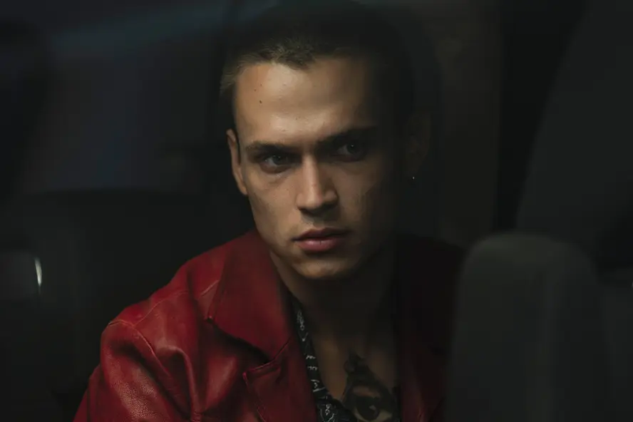 изображение галереи 1