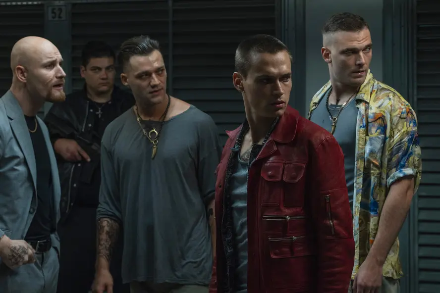 изображение галереи 1