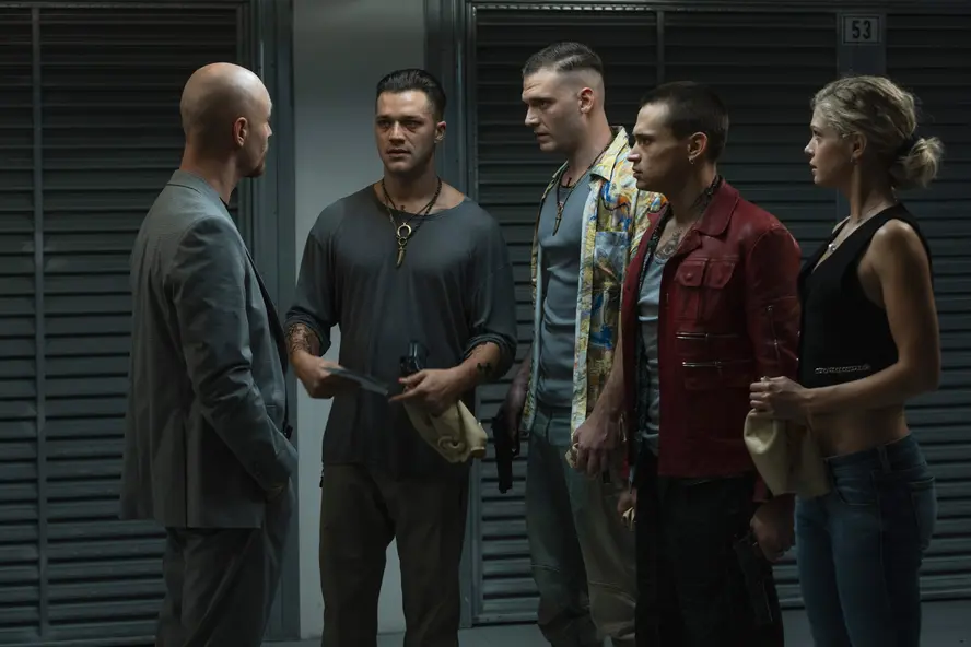 изображение галереи 1