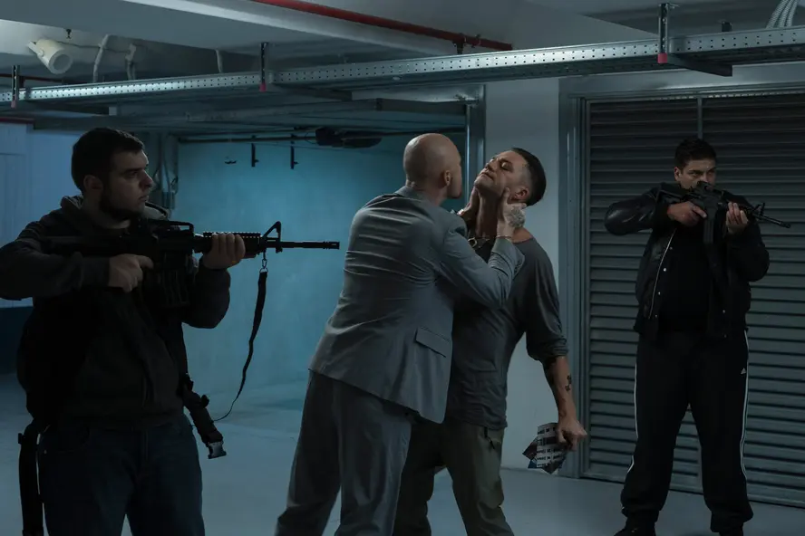 изображение галереи 1