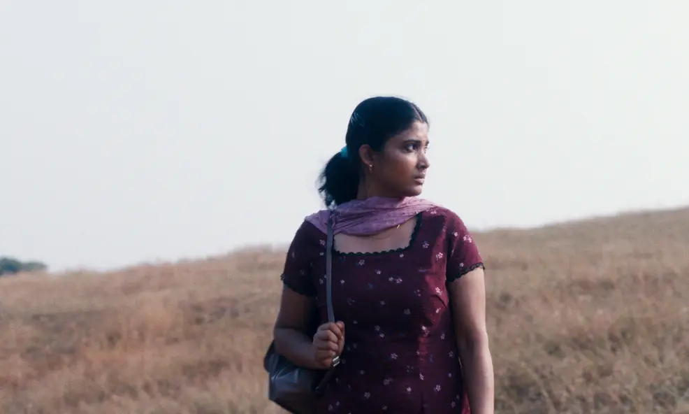 изображение галереи 1