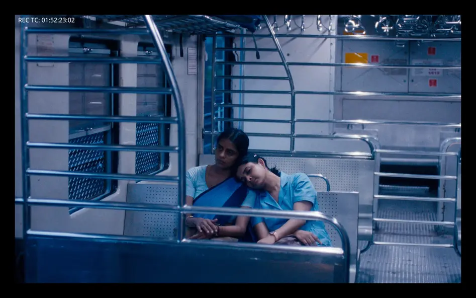 изображение галереи 1