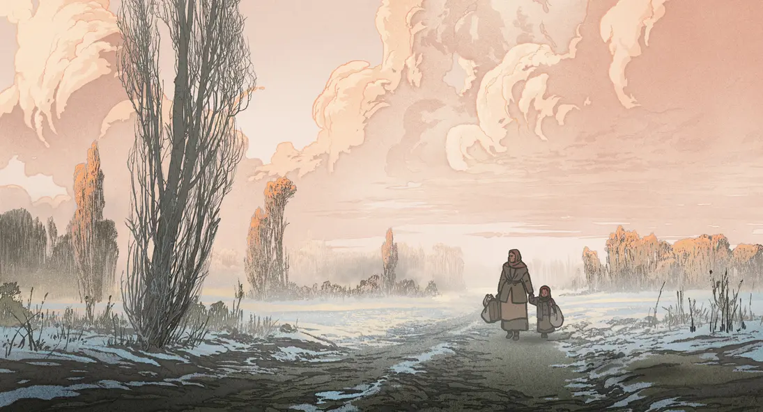 изображение галереи 1
