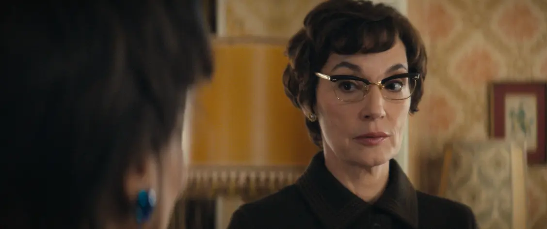 изображение галереи 1