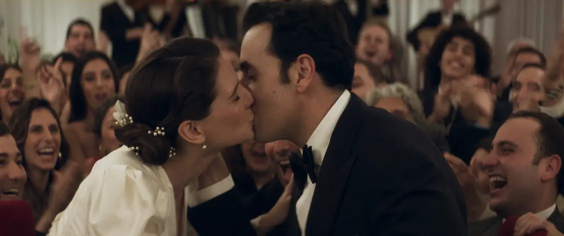 изображение галереи 1