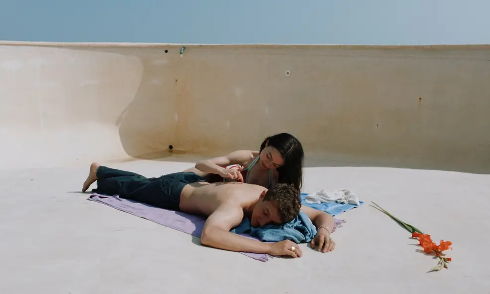 изображение галереи 1