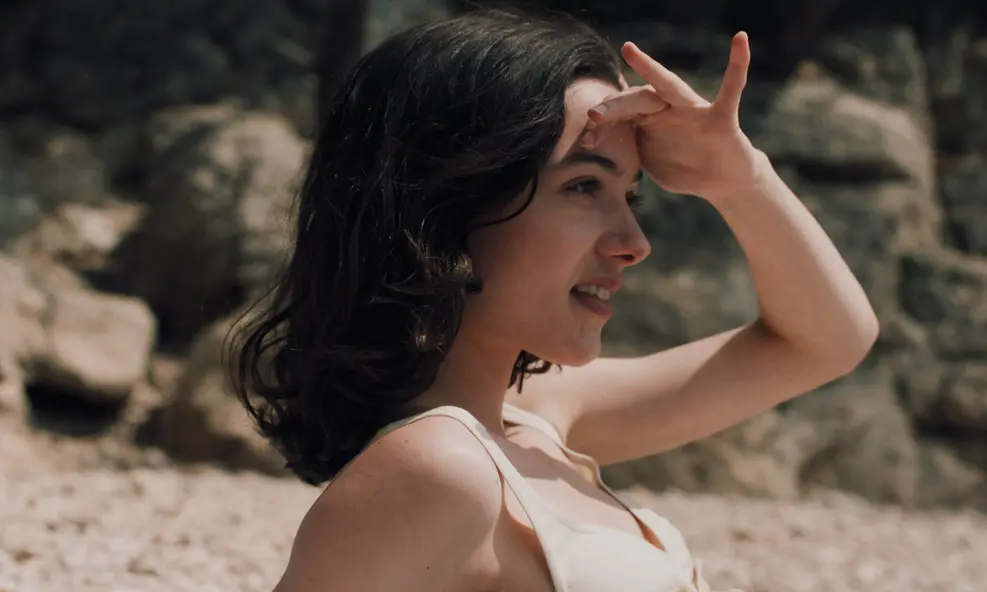 изображение галереи 1