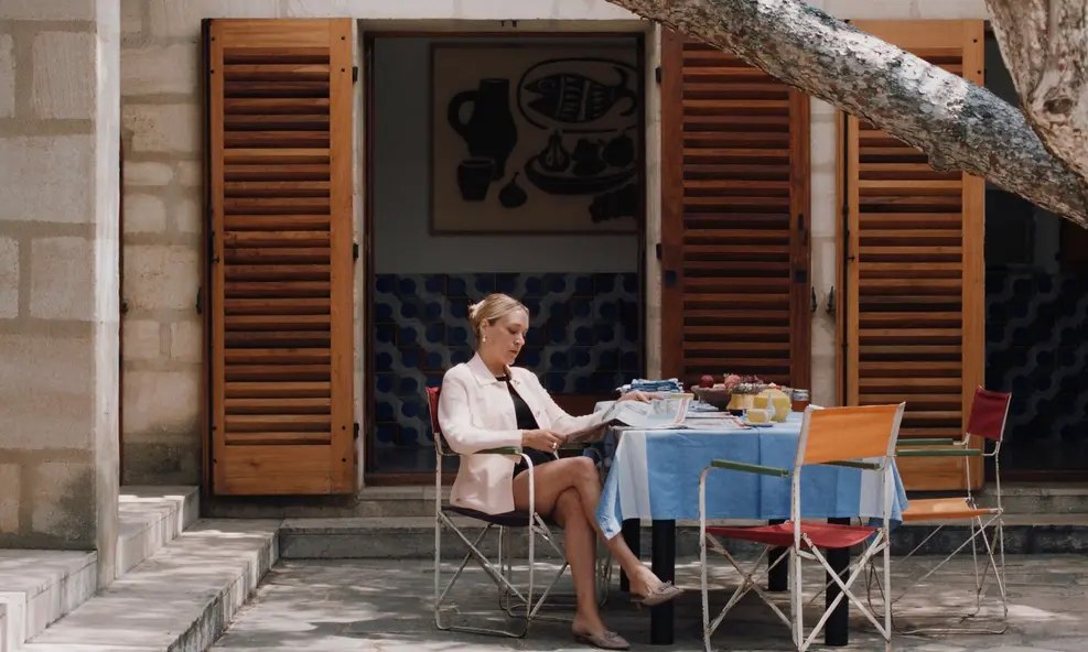 изображение галереи 1