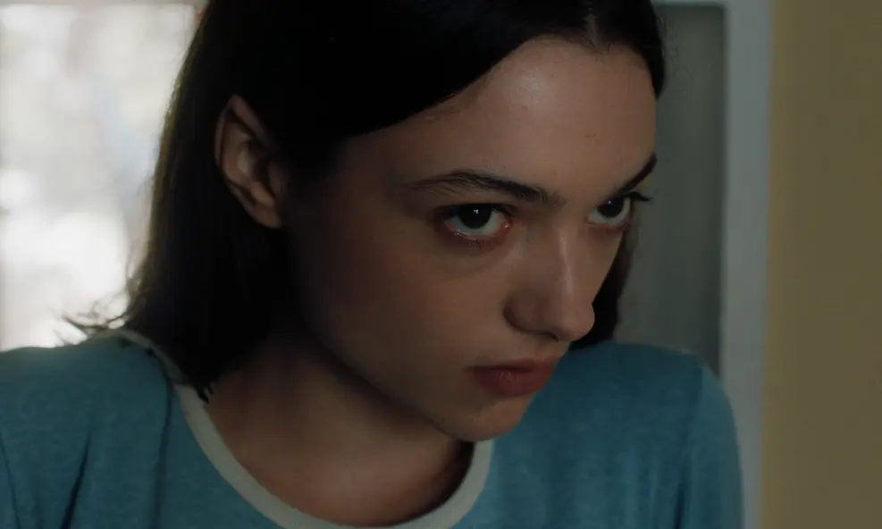 изображение галереи 1