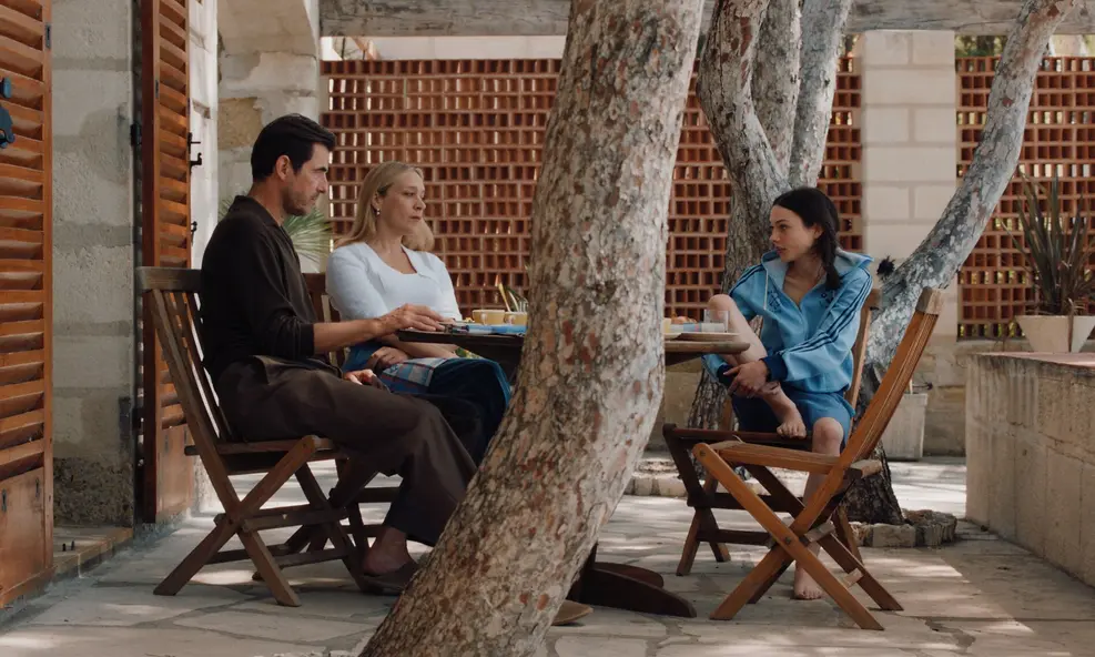 изображение галереи 1