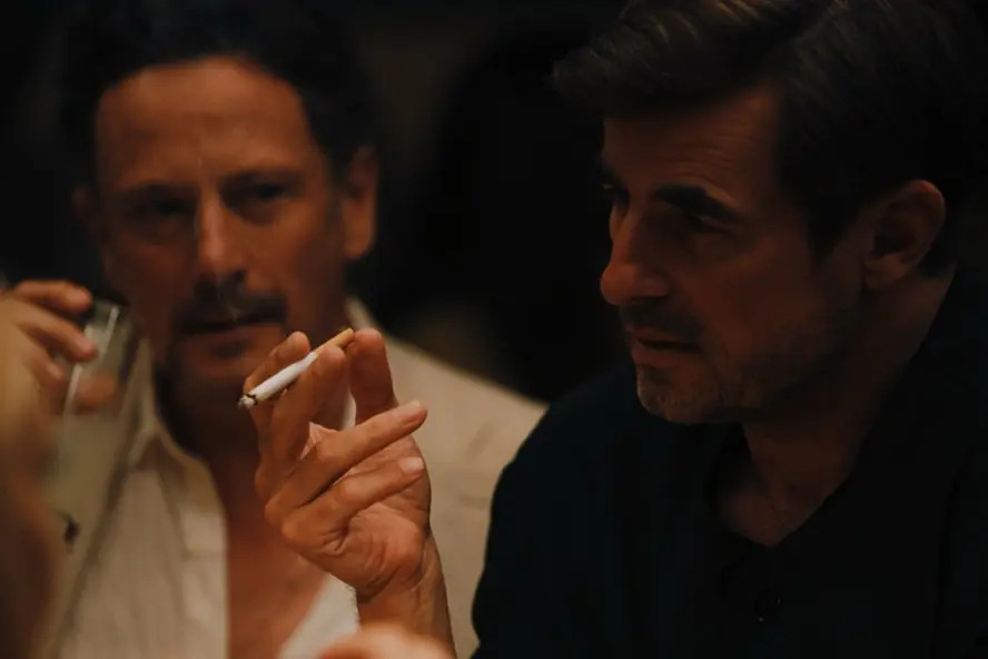 изображение галереи 1