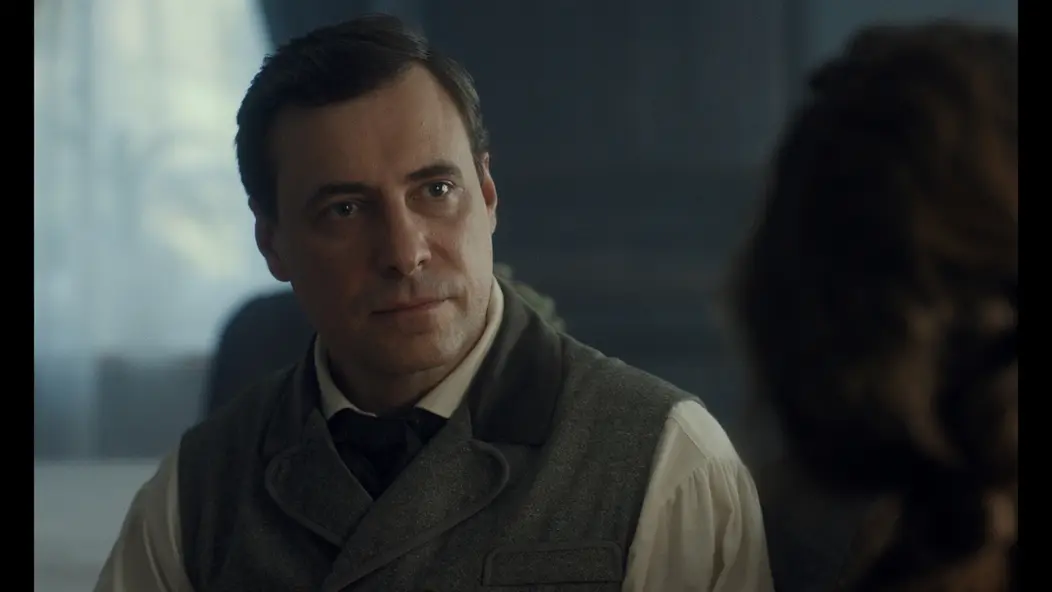 изображение галереи 1