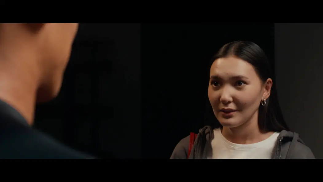 изображение галереи 1