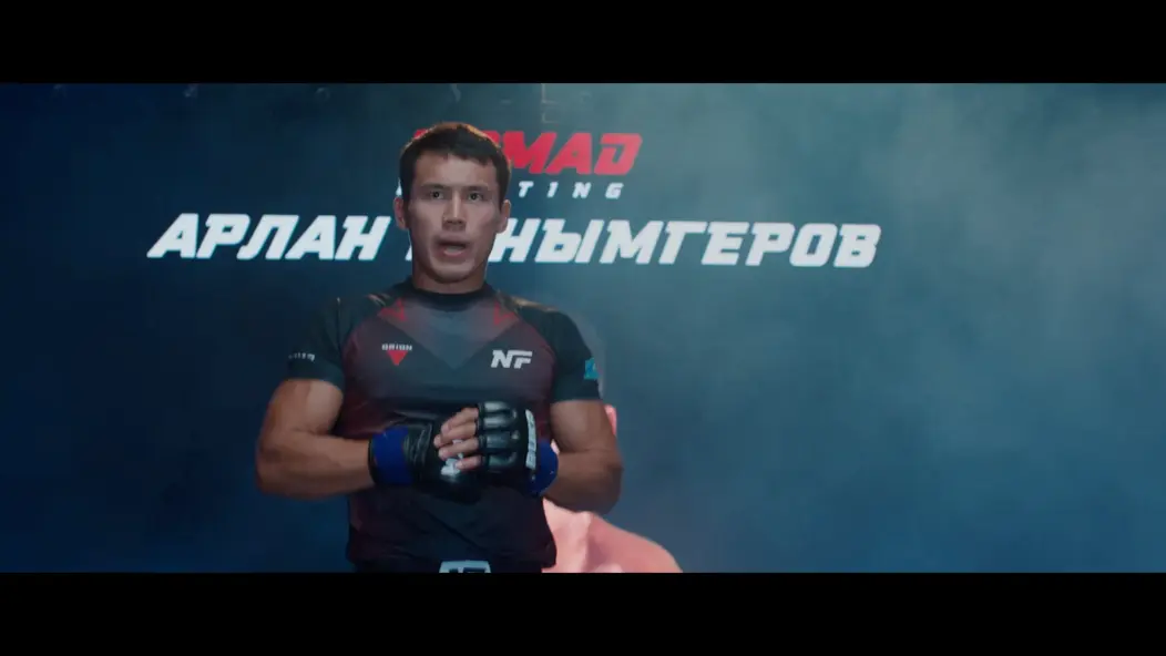 изображение галереи 1
