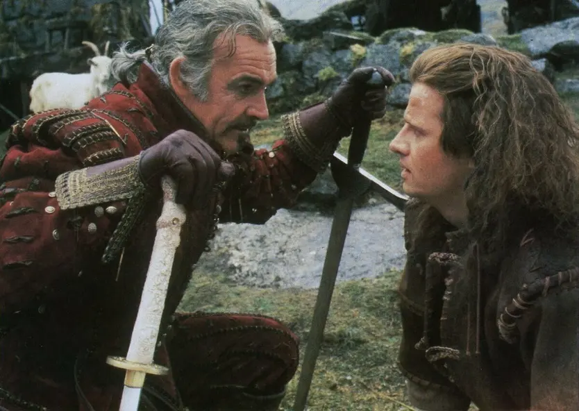 изображение галереи 1