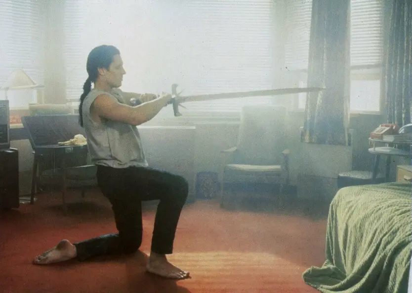 изображение галереи 1