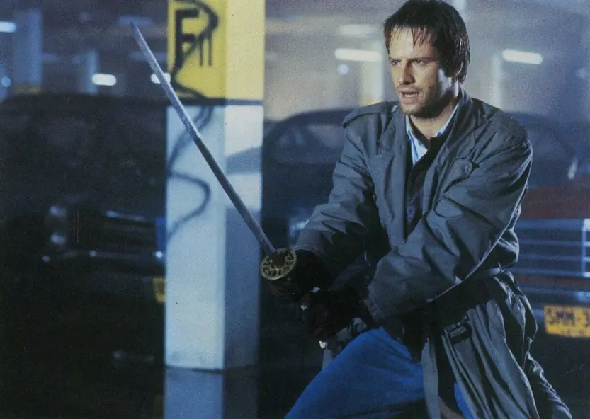 изображение галереи 1