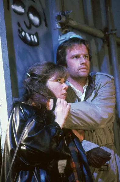 изображение галереи 1