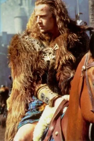 изображение галереи 1