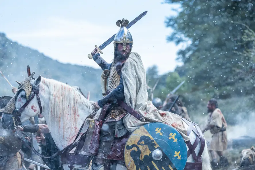 изображение галереи 1