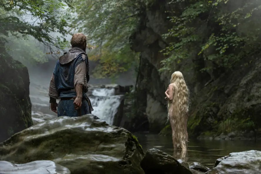 изображение галереи 1