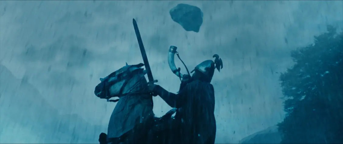 изображение галереи 1