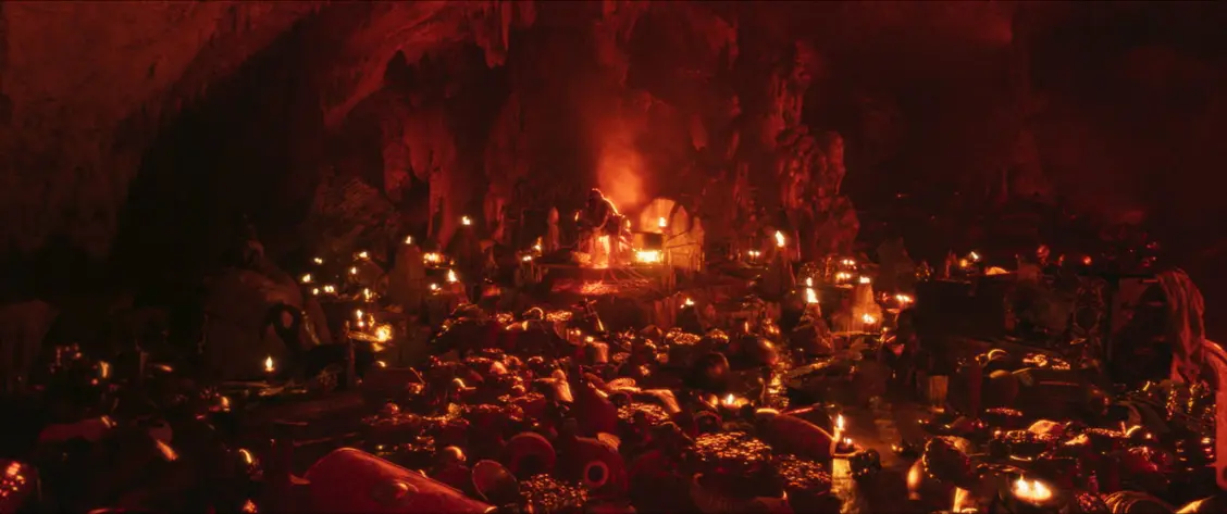 изображение галереи 1