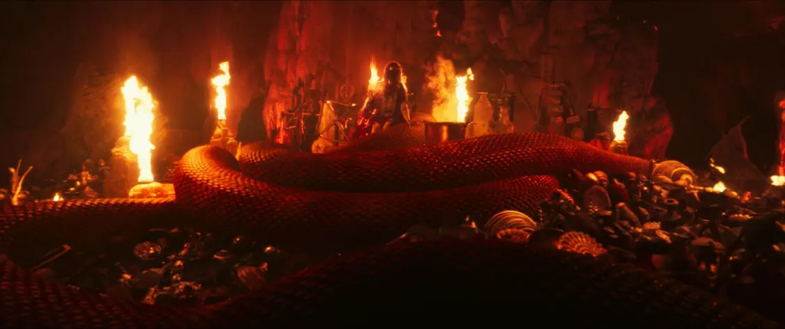 изображение галереи 1