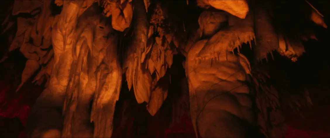 изображение галереи 1