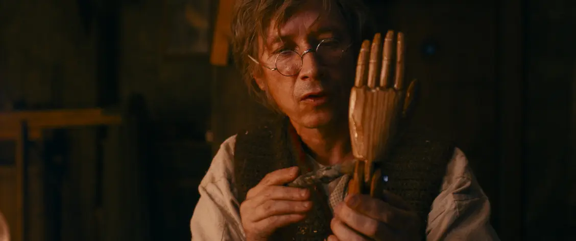 изображение галереи 1