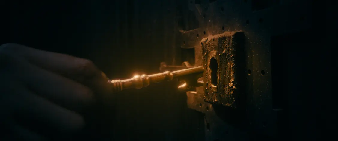 изображение галереи 1