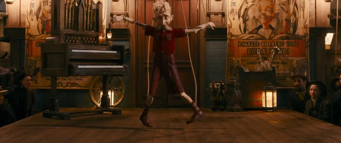 изображение галереи 1