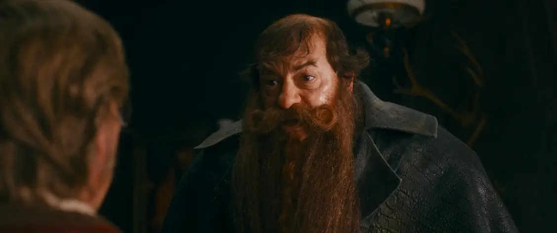 изображение галереи 1