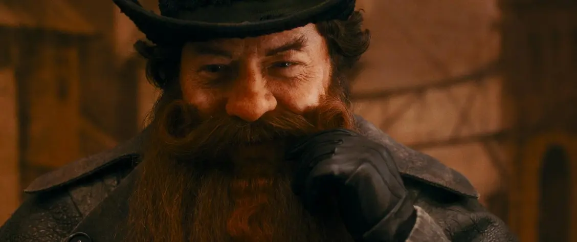 изображение галереи 1