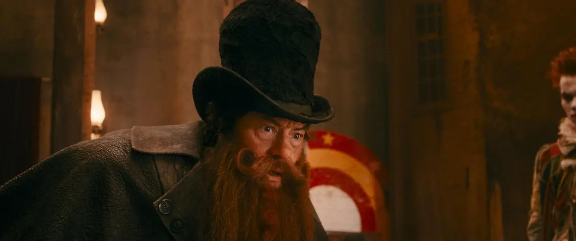 изображение галереи 1