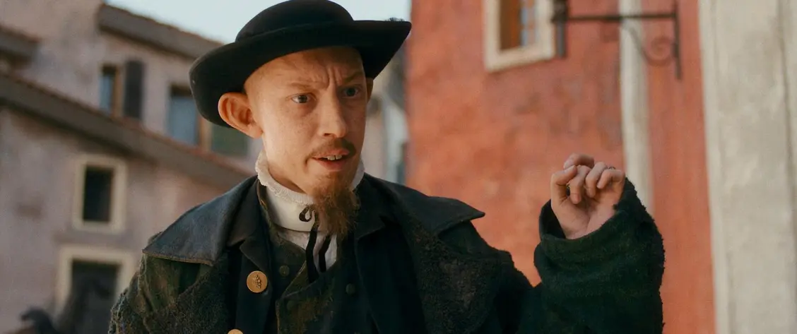 изображение галереи 1