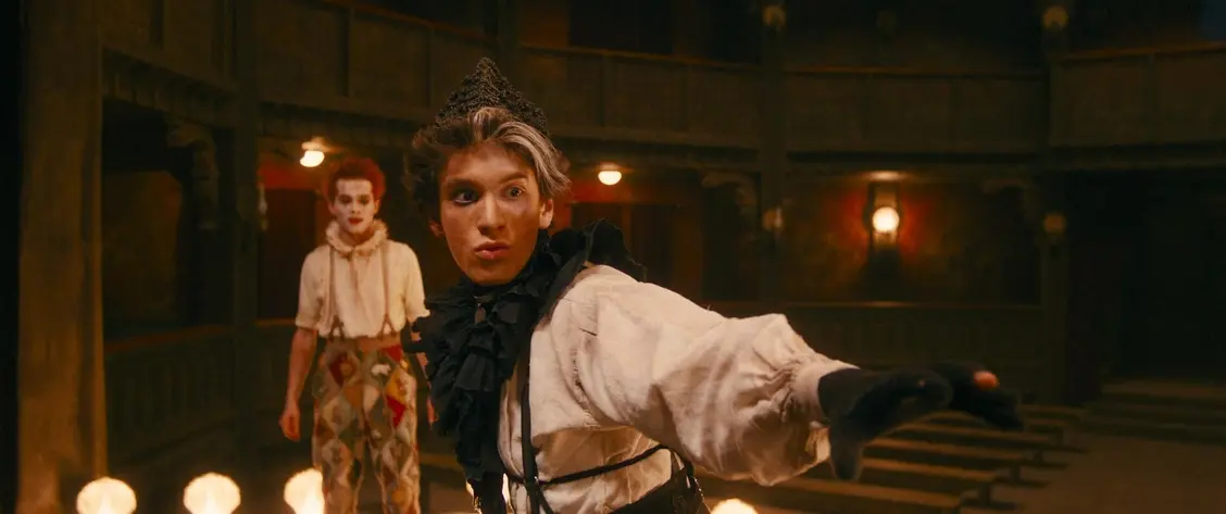 изображение галереи 1