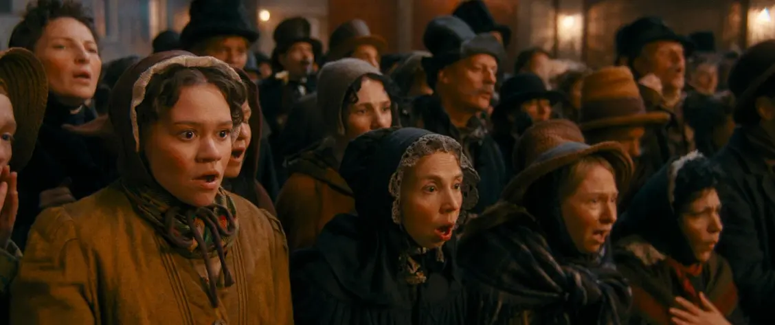 изображение галереи 1