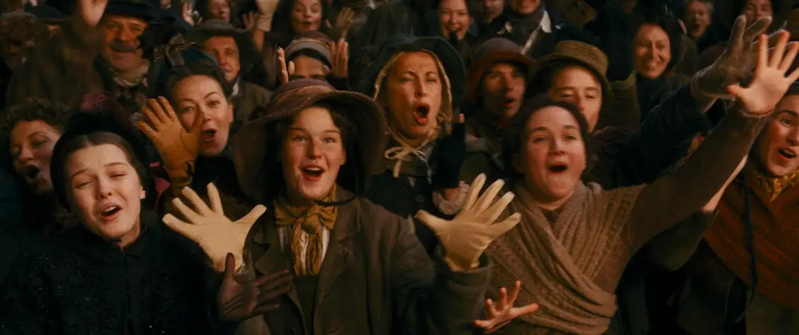 изображение галереи 1