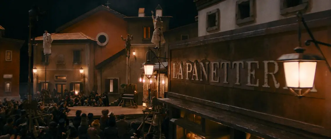 изображение галереи 1