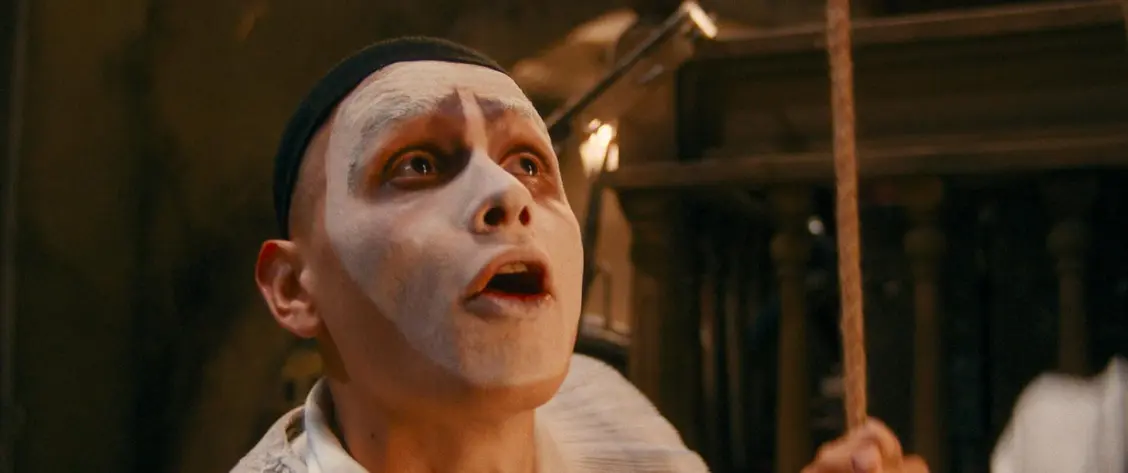 изображение галереи 1