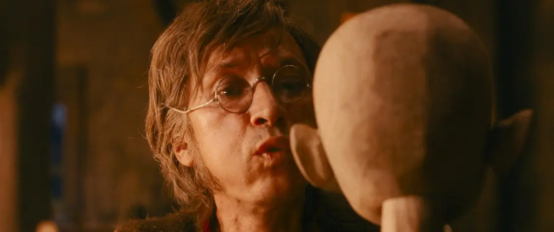 изображение галереи 1