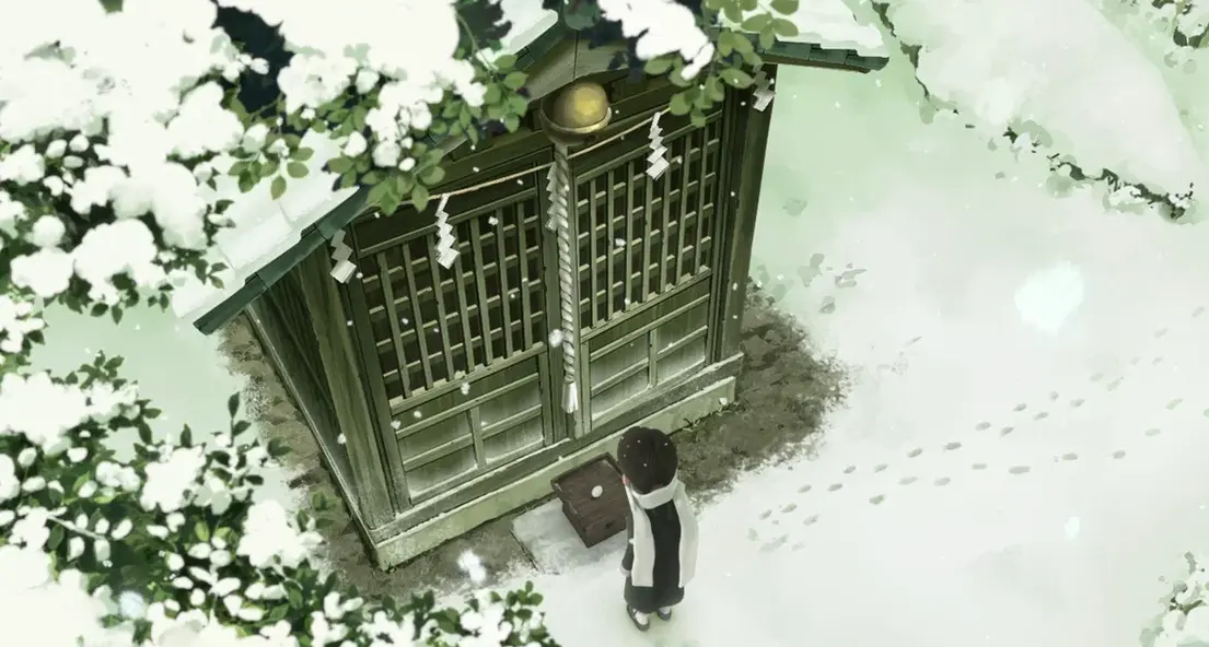 изображение галереи 1