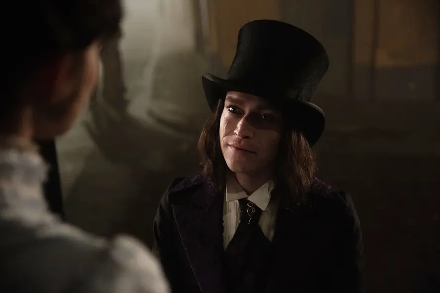 изображение галереи 1