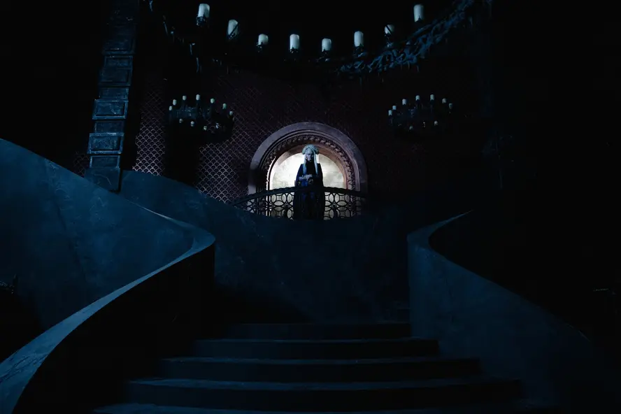 изображение галереи 1