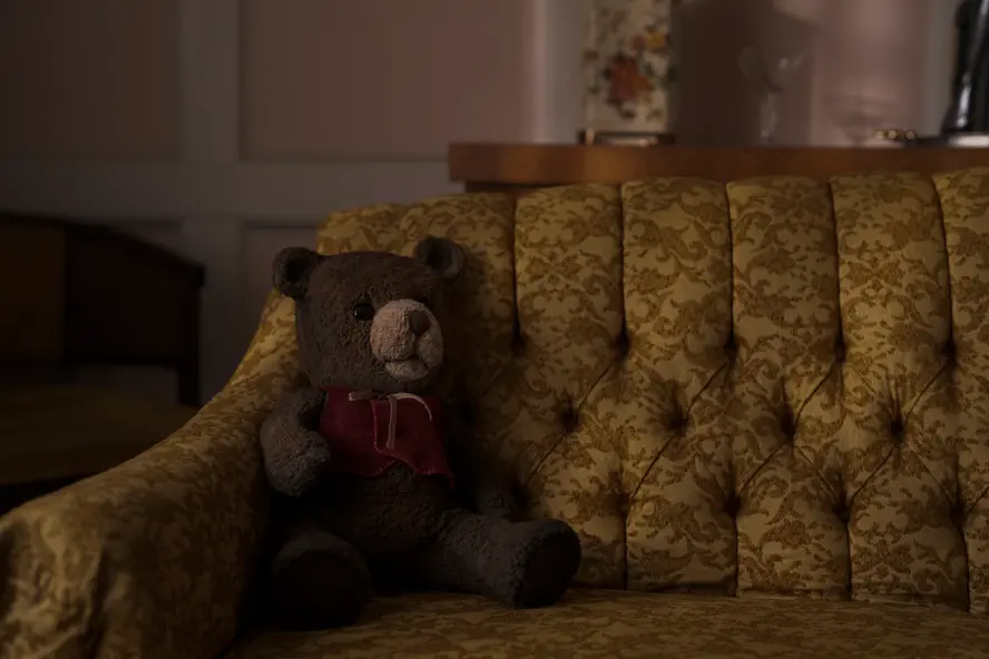 изображение галереи 1