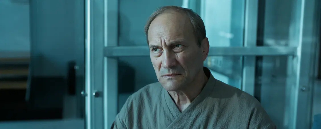 изображение галереи 1